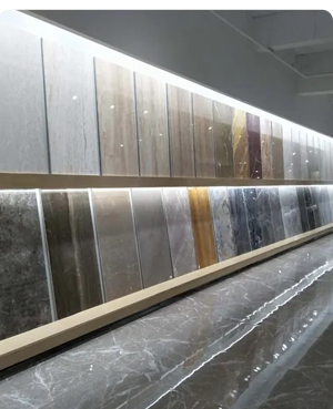 portrait-MDF-high-gloss