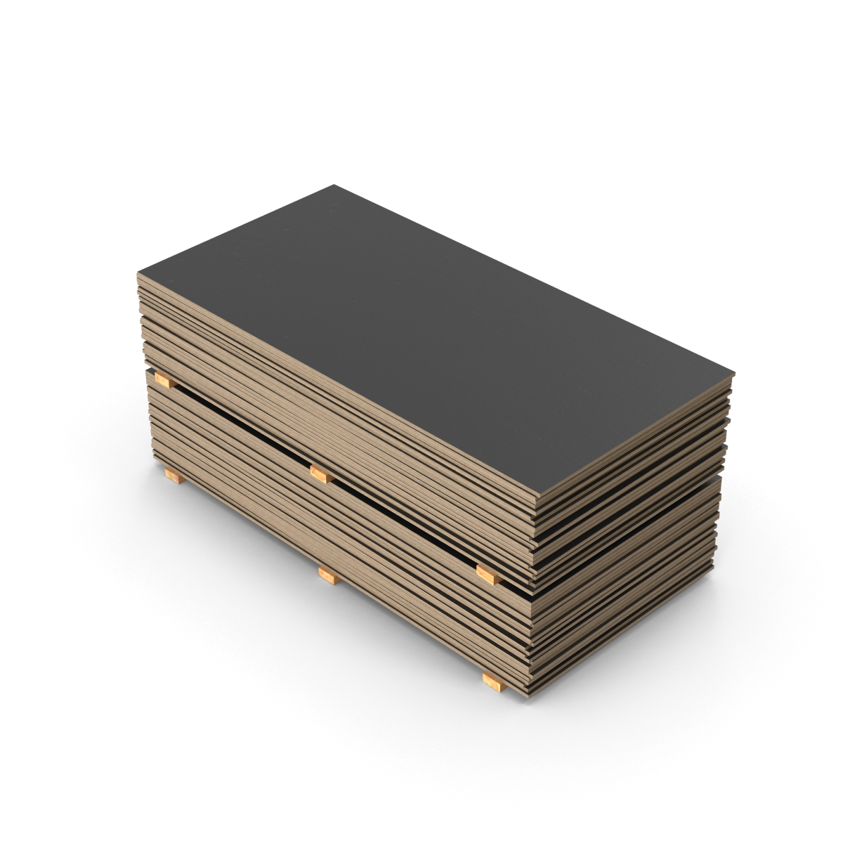 vinyl-panel